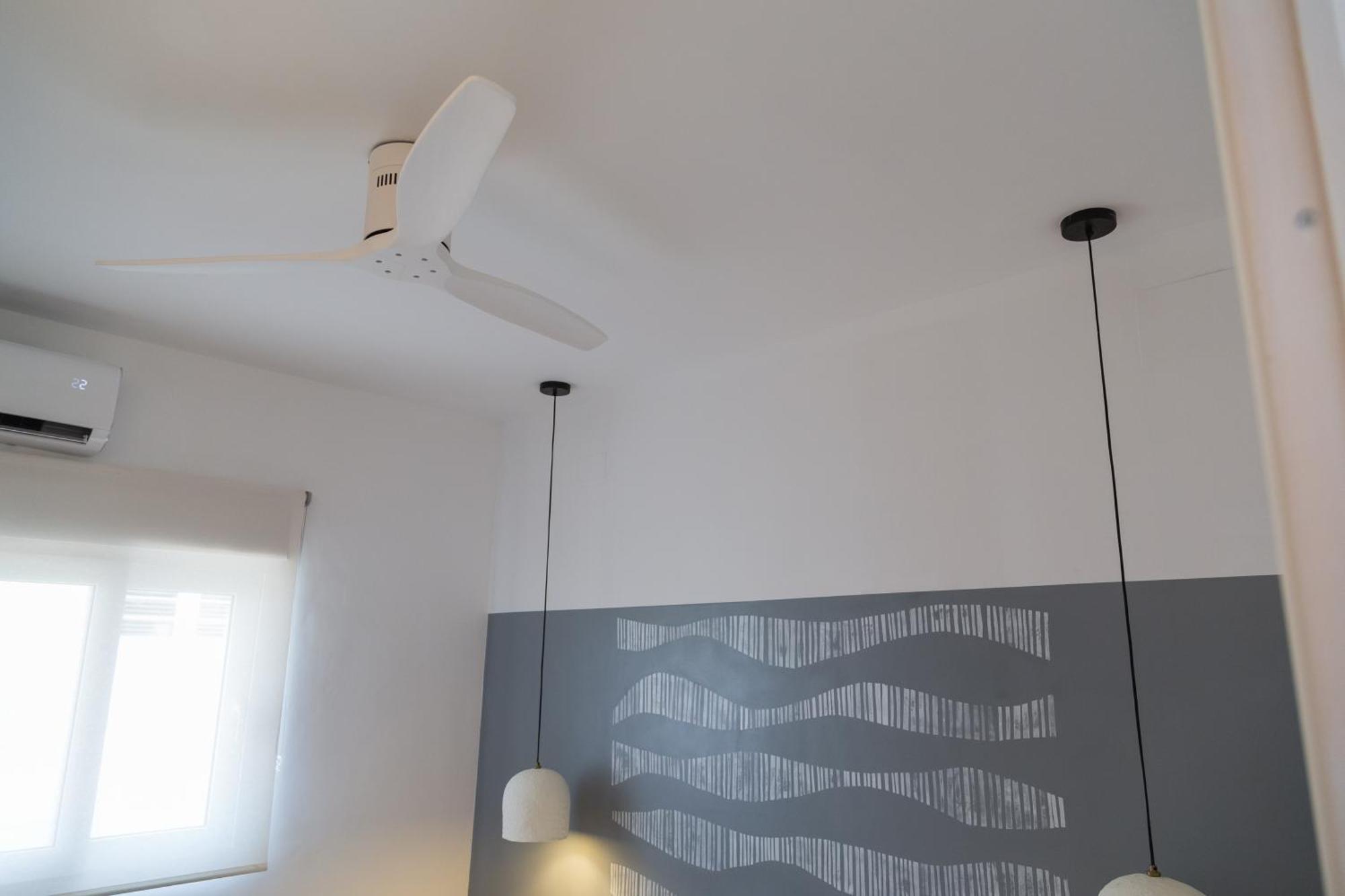 Apartamento Javea Arenal Vistas Al Mar 외부 사진