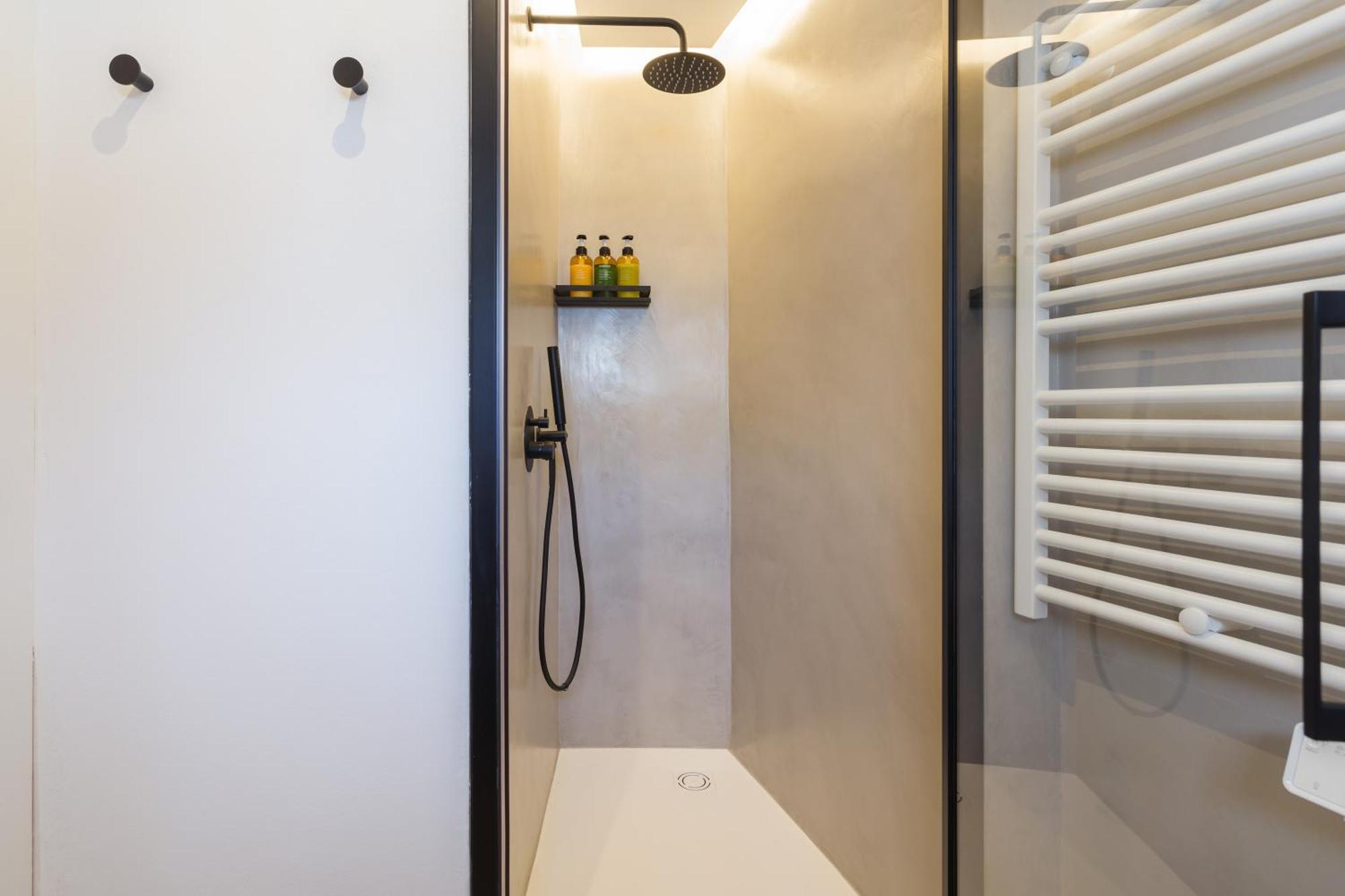 Apartamento Javea Arenal Vistas Al Mar 외부 사진