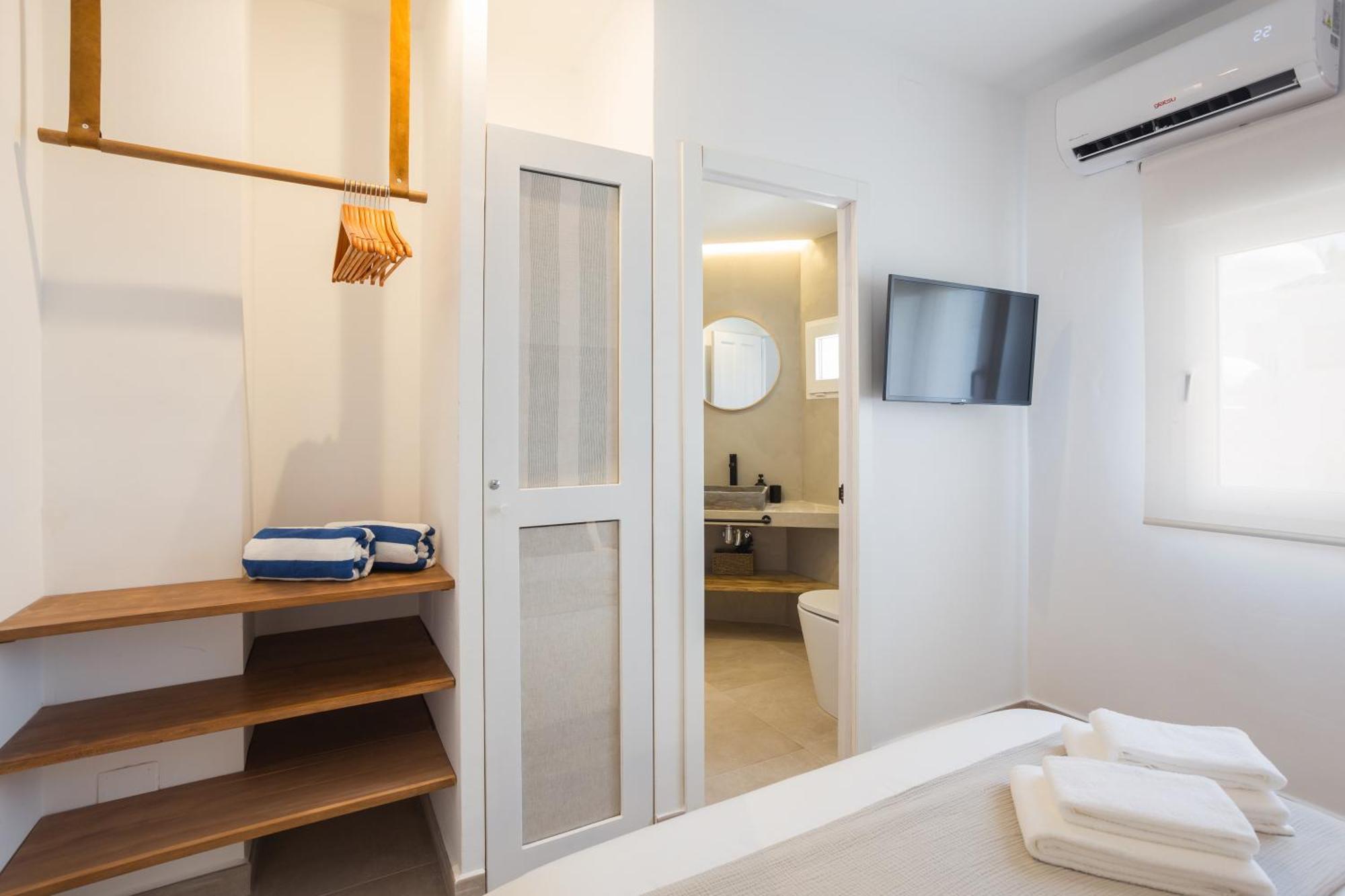 Apartamento Javea Arenal Vistas Al Mar 외부 사진