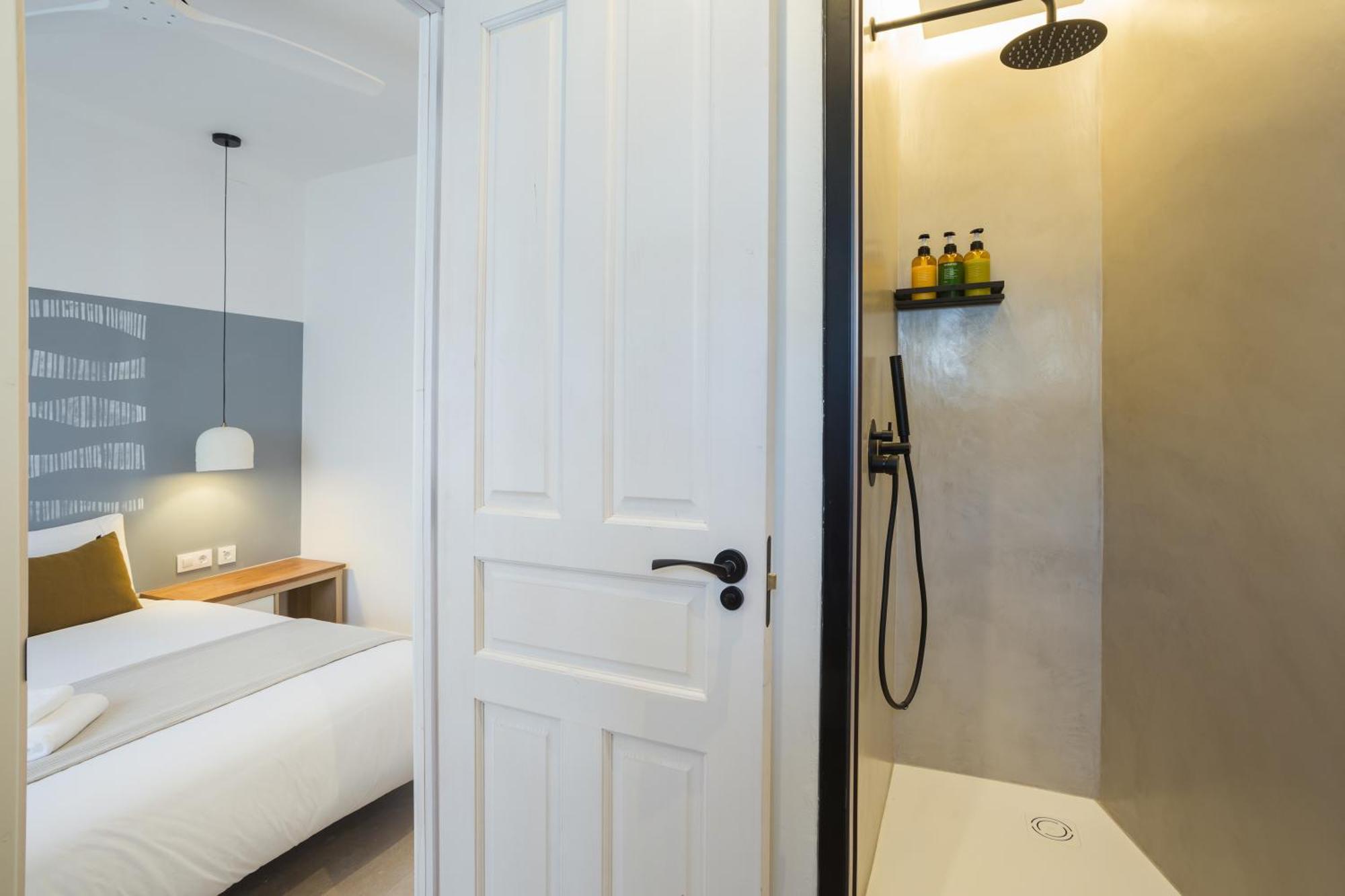 Apartamento Javea Arenal Vistas Al Mar 외부 사진