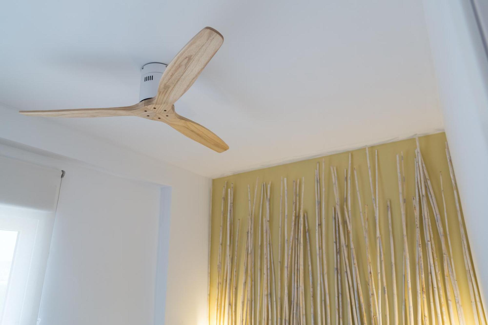 Apartamento Javea Arenal Vistas Al Mar 외부 사진