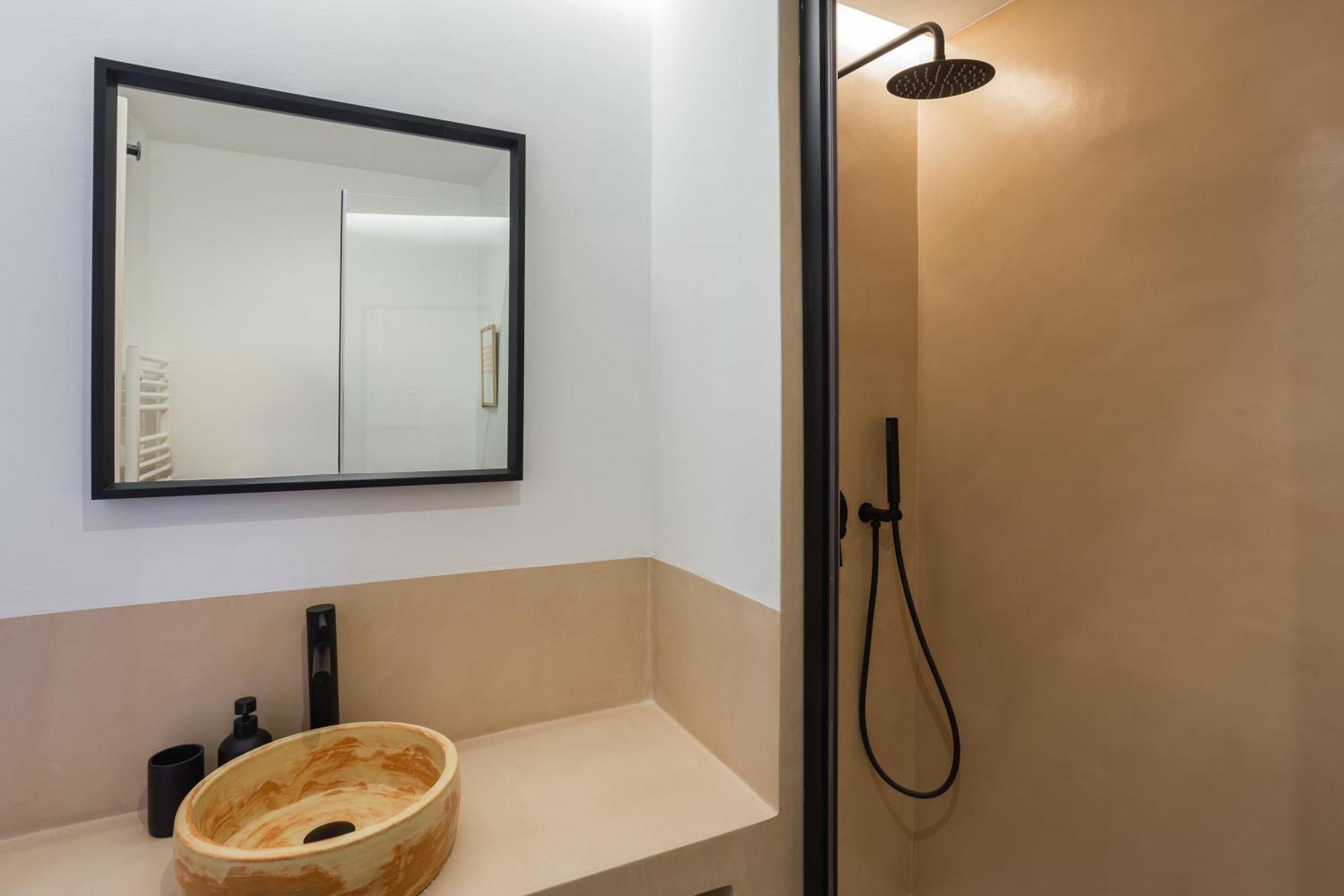 Apartamento Javea Arenal Vistas Al Mar 외부 사진