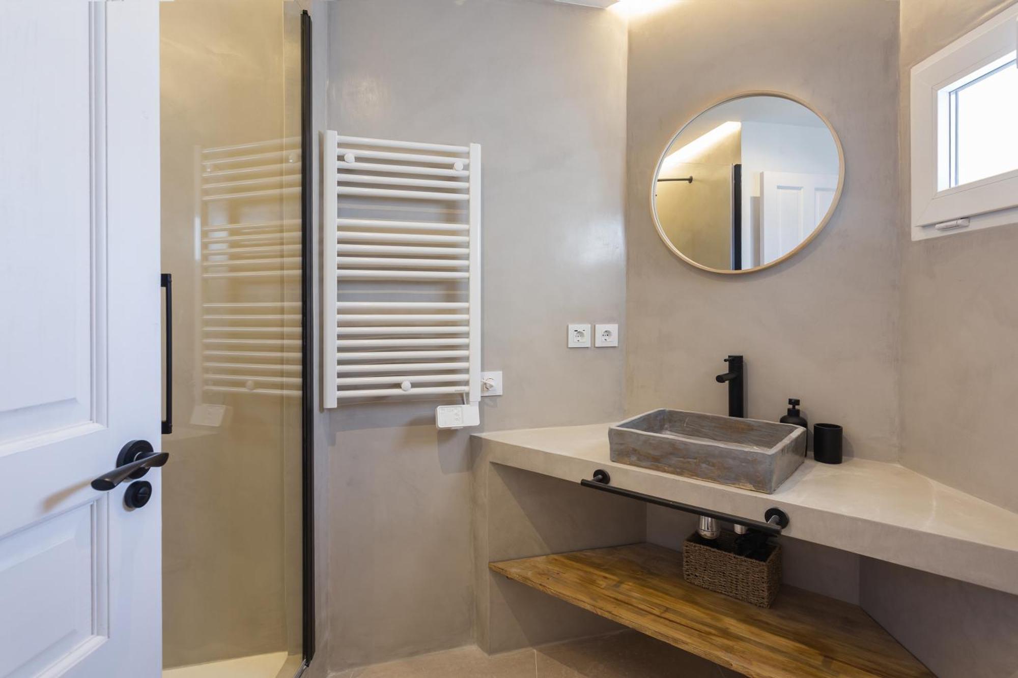 Apartamento Javea Arenal Vistas Al Mar 외부 사진